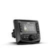 WS-MC-2 | Wet Sounds™ SiriusXM-Ready® AM/FM/Weather Band Media Center
