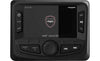 Sirius XM Tuner & Antenna | SIRIUSXM-SXV300