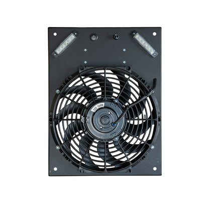 UTV Universal Ceiling Fan
