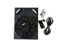UTV Universal Ceiling Fan