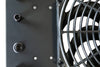 UTV Universal Ceiling Fan