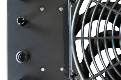 UTV Universal Ceiling Fan