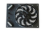 UTV Universal Ceiling Fan