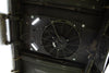 UTV Universal Ceiling Fan