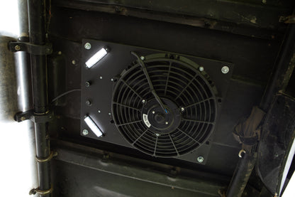 UTV Universal Ceiling Fan