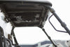 UTV Universal Ceiling Fan