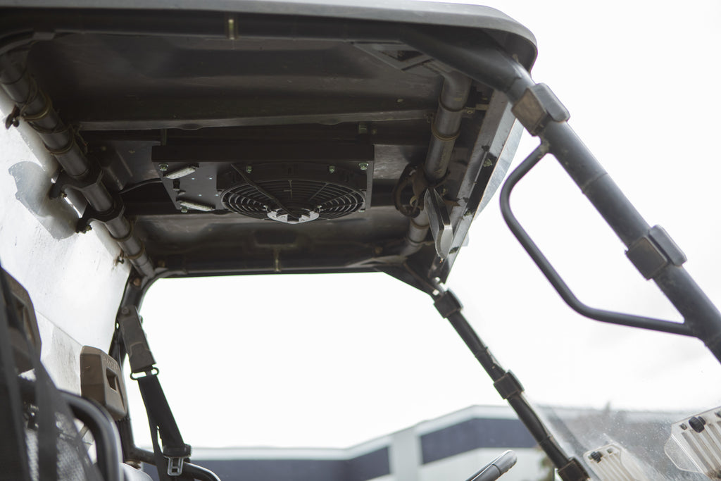 UTV Universal Ceiling Fan