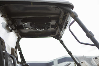 UTV Universal Ceiling Fan