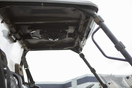 UTV Universal Ceiling Fan