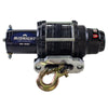 MD3000_BK