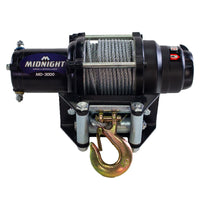 MD3000_ST