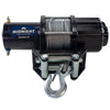 MD4500_ST