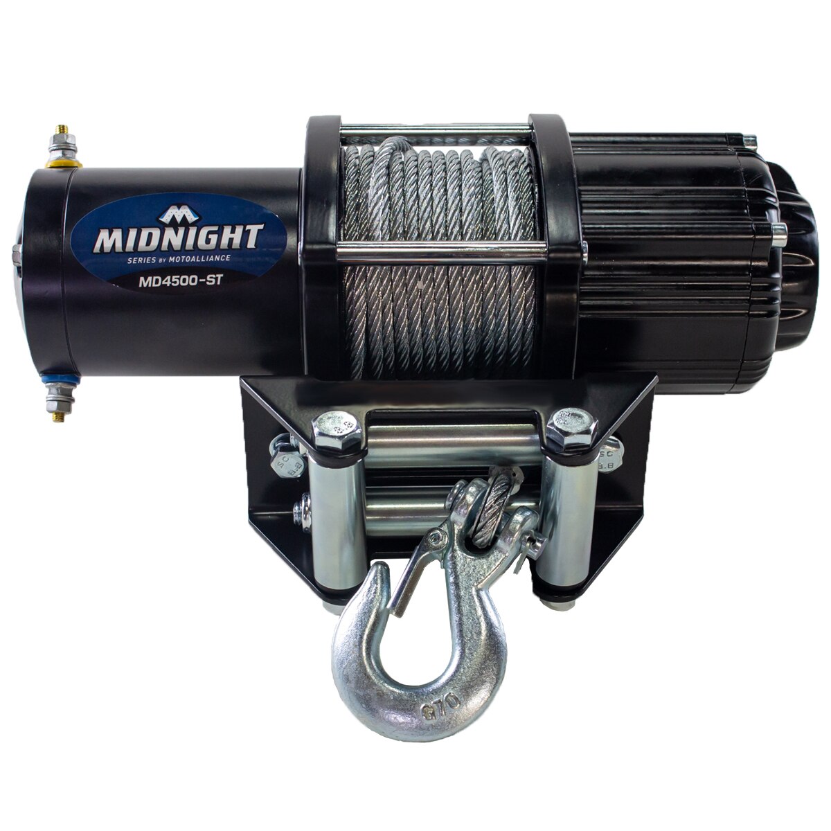 MD4500_ST