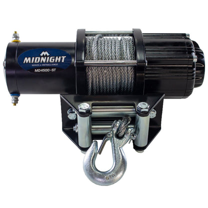 MD4500_ST