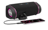 Memphis Audio | Memphis Flow True Wireless Personal Bluetooth Device - Black