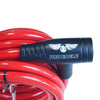 Cable Lock