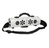 BAZOOKA G3 BLUETOOTH PARTY BAR