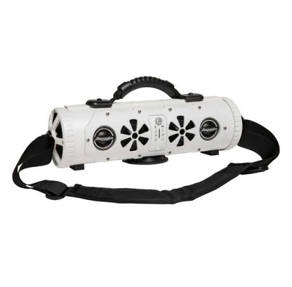 BAZOOKA G3 BLUETOOTH PARTY BAR