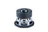 Memphis Audio | 6.5" MOJO Mini Sub Selectable Impedance 1 or 2