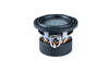 Memphis Audio | 6.5" MOJO Mini Sub Selectable Impedance 1 or 2