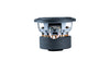 Memphis Audio | 6.5" MOJO Mini Sub Selectable Impedance 1 or 2