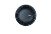 8" MOJO Mini Sub Selectable Impedance 1 or 2