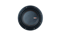 8" MOJO Mini Sub Selectable Impedance 1 or 2