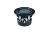 Memphis Audio | 8" MOJO Mini Sub Selectable Impedance 1 or 2