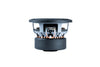 Memphis Audio | 8" MOJO Mini Sub Selectable Impedance 1 or 2