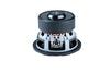 Memphis Audio | 8" MOJO Mini Sub Selectable Impedance 1 or 2