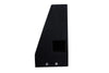 Memphis Audio | Dual 6.5" Loaded Truck enc 1