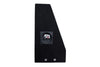 Memphis Audio | Dual 6.5" Loaded Truck enc 1