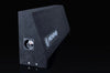Memphis Audio | Dual 6.5" Loaded Truck enc 1