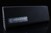 Memphis Audio | Dual 6.5" Loaded Truck enc 1