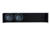 Memphis Audio | Dual 6.5" Loaded Truck enc 1