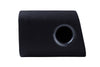 Memphis Audio | Single 8" Loaded Enclosure 1