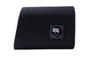 Memphis Audio | Single 8" Loaded Enclosure 1