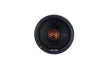 Memphis Audio | MOJO Pro 6.5" H20 Resist Component Set