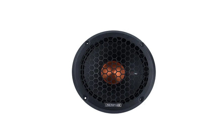 Memphis Audio | MOJO Pro Neo 6.5" H20 Resist Mid (Single)