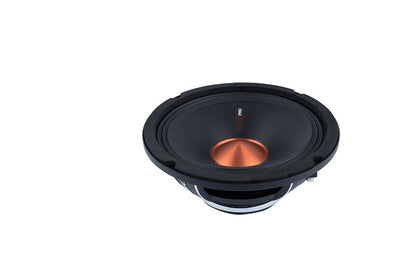 Memphis Audio | MOJO Pro Neo 6.5" H20 Resist Mid (Single)