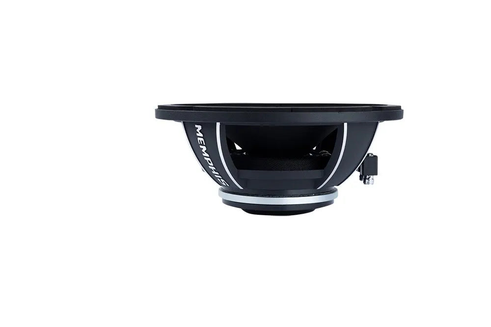 Memphis Audio | MOJO Pro Neo 6.5" H20 Resist Mid (Single)