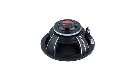 Memphis Audio | MOJO Pro Neo 6.5" H20 Resist Mid (Single)