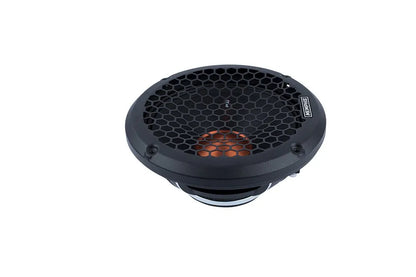 Memphis Audio | MOJO Pro Neo 6.5" H20 Resist Mid (Single)
