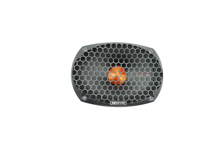 MOJO Pro Neo 6.5" H20 Resist Mid (Single)