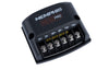 Memphis Audio | MOJO Pro 6.5" H20 Resist Component Set