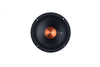 Memphis Audio | MOJO Pro 6.5" H20 Resist Component Set