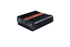 Memphis Audio | 750W x 1 @ 1 MOJO Pro Amplifier