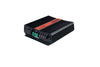 Memphis Audio | 750W x 1 @ 1 MOJO Pro Amplifier