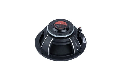 Memphis Audio | MOJO Pro 8" H20 Resist Mid (Single)