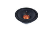 Memphis Audio | MOJO Pro 8" H20 Resist Mid (Single)